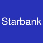 Starbank