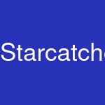 Starcatchers