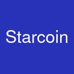 Starcoin