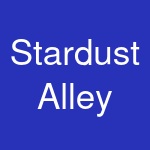 Stardust Alley