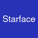 Starface