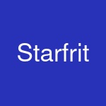 Starfrit