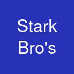 Stark Bro's