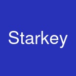 Starkey