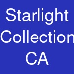 Starlight Collection CA