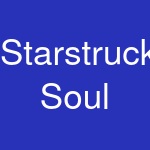 Starstruck Soul