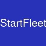 StartFleet