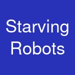 Starving Robots