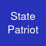 State Patriot