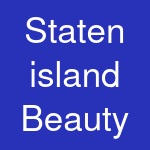 Staten island Beauty