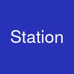 Station