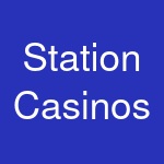 Station Casinos