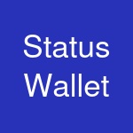 Status Wallet