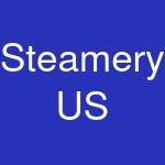 Steamery US