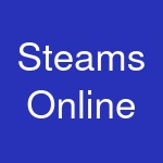 Steams Online