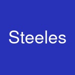 Steeles