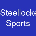 Steellocker Sports