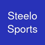 Steelo Sports