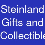 Steinland Gifts and Collectibles