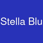 Stella Blu