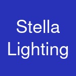 Stella Lighting