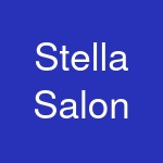 Stella Salon