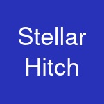 Stellar Hitch