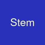 Stem