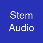 Stem Audio