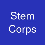 Stem Corps