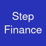 Step Finance