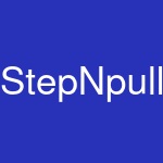 StepNpull