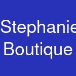 Stephanie's Boutique