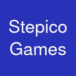 Stepico Games