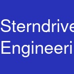 Sterndrive Engineering