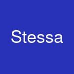 Stessa