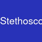 StethoscopeShop