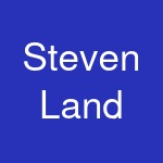 Steven Land