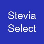 Stevia Select