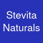 Stevita Naturals