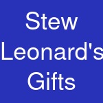 Stew Leonard's Gifts