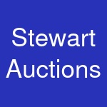 Stewart Auctions