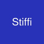 Stiffi