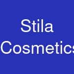 Stila Cosmetics