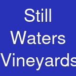 Still Waters Vineyards