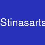 Stinasartstudio