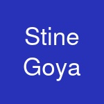 Stine Goya