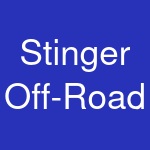 Stinger Off-Road