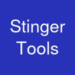 Stinger Tools