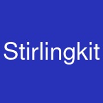 Stirlingkit